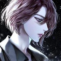 Sanemi Yuki 🌺 ซาเนมิ ยูกิ