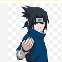 sasuke uchiwa