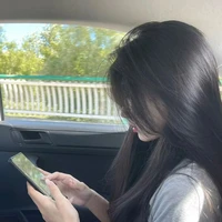นาเฟีย🎧💤(นางร้าย)