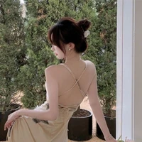 เจ้าณา(ชาติที่แล้ว)