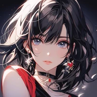 Maris( unknown)