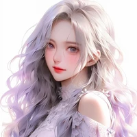 Irene?