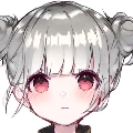 คานอส(ตอนเด็ก)