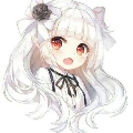 เรเน่(ตอนเด็ก)