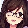 Takuma