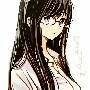 madre de Midori