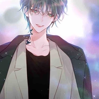 Rin Xian (7. RMF/CAP)