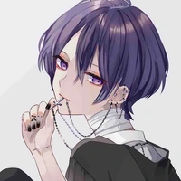 Liam Fuse (6. DMF)