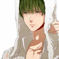 Hiro Eto (4. CB)