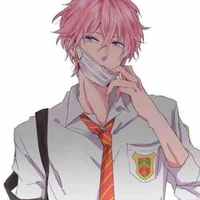 Kun Asa (2. RFB)