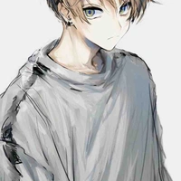 Boy 1