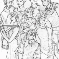Students