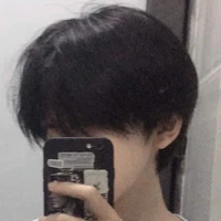 นิก (เพื่อนพ.อ.)