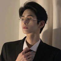 ลูคัส/หมาป่า/