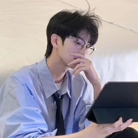 แสงเหนือ/พ่อมด/