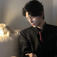 เทพ/หมาป่า