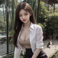 KIM Y/N /FL
