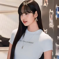 Lissa Ailine Atmadja