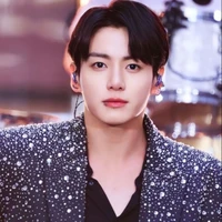 Jeon Jackson Kim