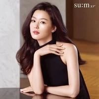 Irene Kim