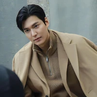 Michael Kim