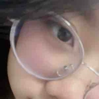 แอด