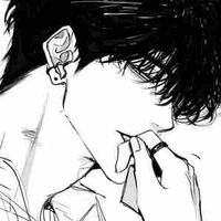 อาเธอร์(พอ.)