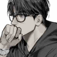 วิคเตอร์(เพื่อนพอ.)