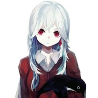 kinoe namikaza