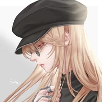 rika