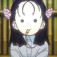 kiyo
