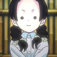 naho