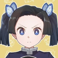 aoi