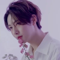 น้ำหนึ่ง