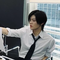 กาย