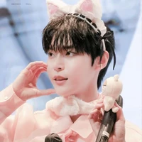 เพียงฟ้า