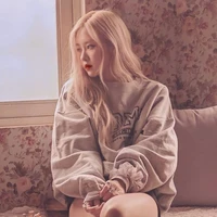 โรส