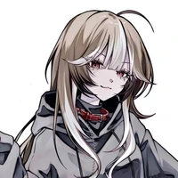 vyora