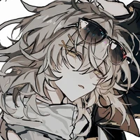 lyora