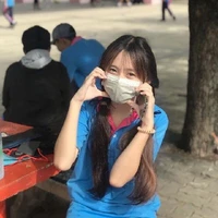 ญาญ่า