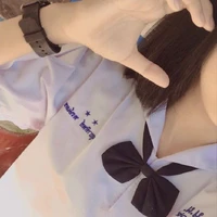 ดาว
