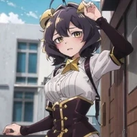 แอด