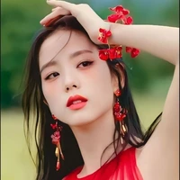 Kim Jisoo || R.O || (MC