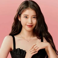 Jeon IU (ML