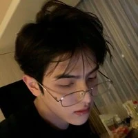 คิง(เพื่อนพ.อ)