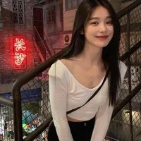 แมรี่(เพื่อนน.อ)