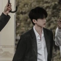 ภาคิน(พ่อน.อ)