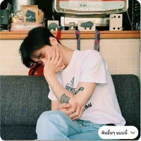 ลูกพีช