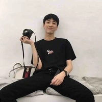 ศิลา