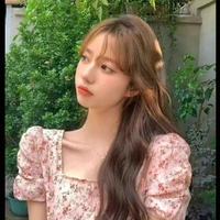 น้ำอิง